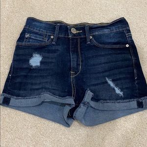 Denizen shorts